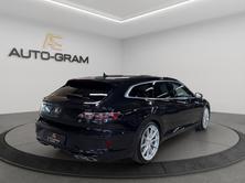 VW Arteon SB 2.0 TSI R-Line 4Motion DSG, Benzina, Occasioni / Usate, Automatico - 5