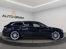 VW Arteon SB 2.0 TSI R-Line 4Motion DSG, Benzina, Occasioni / Usate, Automatico - 6