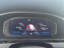 VW Arteon SB 2.0 TSI R-Line 4Motion DSG, Benzin, Occasion / Gebraucht, Automatik - 3