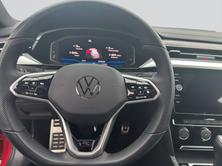 VW Arteon SB 2.0 TSI R-Line 4Motion DSG, Benzin, Occasion / Gebraucht, Automatik - 4
