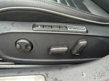 VW Arteon SB 2.0 TSI R-Line 4Motion DSG, Benzin, Occasion / Gebraucht, Automatik - 5