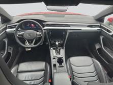VW Arteon SB 2.0 TSI R-Line 4Motion DSG, Benzin, Occasion / Gebraucht, Automatik - 6