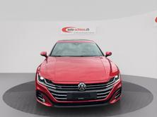 VW Arteon SB 2.0 TSI R-Line 4Motion DSG, Benzin, Occasion / Gebraucht, Automatik - 7