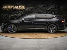 VW Arteon SB 2.0 TSI R 4Motion DSG *Panorama*Massage*Voll Lede, Petrol, Second hand / Used, Automatic - 3