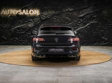 VW Arteon SB 2.0 TSI R 4Motion DSG *Panorama*Massage*Voll Lede, Petrol, Second hand / Used, Automatic - 5