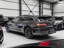 VW Arteon 2.0 TSI BMT R-Line DSG, Essence, Occasion / Utilisé, Automatique - 2