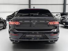 VW Arteon 2.0 TSI BMT R-Line DSG, Essence, Occasion / Utilisé, Automatique - 3