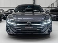 VW Arteon 2.0 TSI BMT R-Line DSG, Essence, Occasion / Utilisé, Automatique - 6