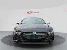VW Arteon SB 2.0 TSI R 4Motion DSG, Petrol, Second hand / Used, Automatic - 2