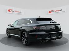 VW Arteon SB 2.0 TSI R 4Motion DSG, Petrol, Second hand / Used, Automatic - 3