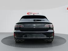 VW Arteon SB 2.0 TSI R 4Motion DSG, Petrol, Second hand / Used, Automatic - 4
