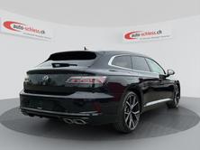 VW Arteon SB 2.0 TSI R 4Motion DSG, Petrol, Second hand / Used, Automatic - 5