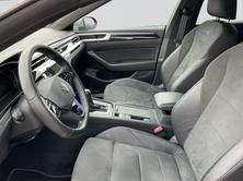 VW Arteon SB 2.0 TSI R 4Motion DSG, Petrol, Second hand / Used, Automatic - 6