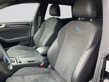 VW Arteon SB 2.0 TSI R 4Motion DSG, Petrol, Second hand / Used, Automatic - 7