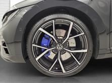 VW Arteon Shooting Brake 2.0 TSI R DSG 4m, Petrol, Ex-demonstrator, Automatic - 6