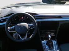 VW Arteon SB 2.0 TDI R-Line 4Motion DSG, Diesel, Voiture de démonstration, Automatique - 6