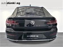 VW Arteon 2.0 TSI BMT Elegance 4Motion DSG, Essence, Occasion / Utilisé, Automatique - 3