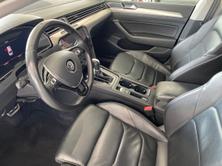 VW Arteon 2.0 TSI BMT Elegance 4Motion DSG, Essence, Occasion / Utilisé, Automatique - 6