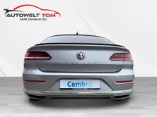 VW Arteon 2.0 TDI SCR BMT R-Line 4Motion DSG, Diesel, Occasion / Utilisé, Automatique - 4