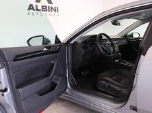 VW Arteon 2.0 TDI BMT Elegance DSG, Diesel, Occasion / Utilisé, Automatique - 6