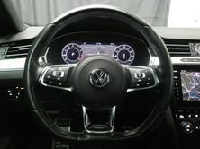 VW Arteon 2.0 TSI BMT R-Line 4Motion DSG - Panorama - Virtual C, Benzin, Occasion / Gebraucht, Automat - 5