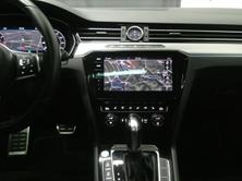 VW Arteon 2.0 TSI BMT R-Line 4Motion DSG - Panorama - Virtual C, Benzin, Occasion / Gebraucht, Automat - 6