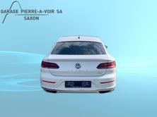 VW Arteon 2.0 TSI BMT Elegance 4Motion DSG, Essence, Occasion / Utilisé, Automatique - 3
