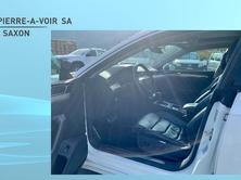 VW Arteon 2.0 TSI BMT Elegance 4Motion DSG, Benzin, Occasion / Gebraucht, Automat - 6