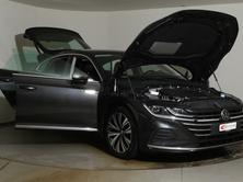 VW ARTEON 2.0 TDI Elegance 4Motion DSG, Diesel, Occasion / Gebraucht, Automat - 7