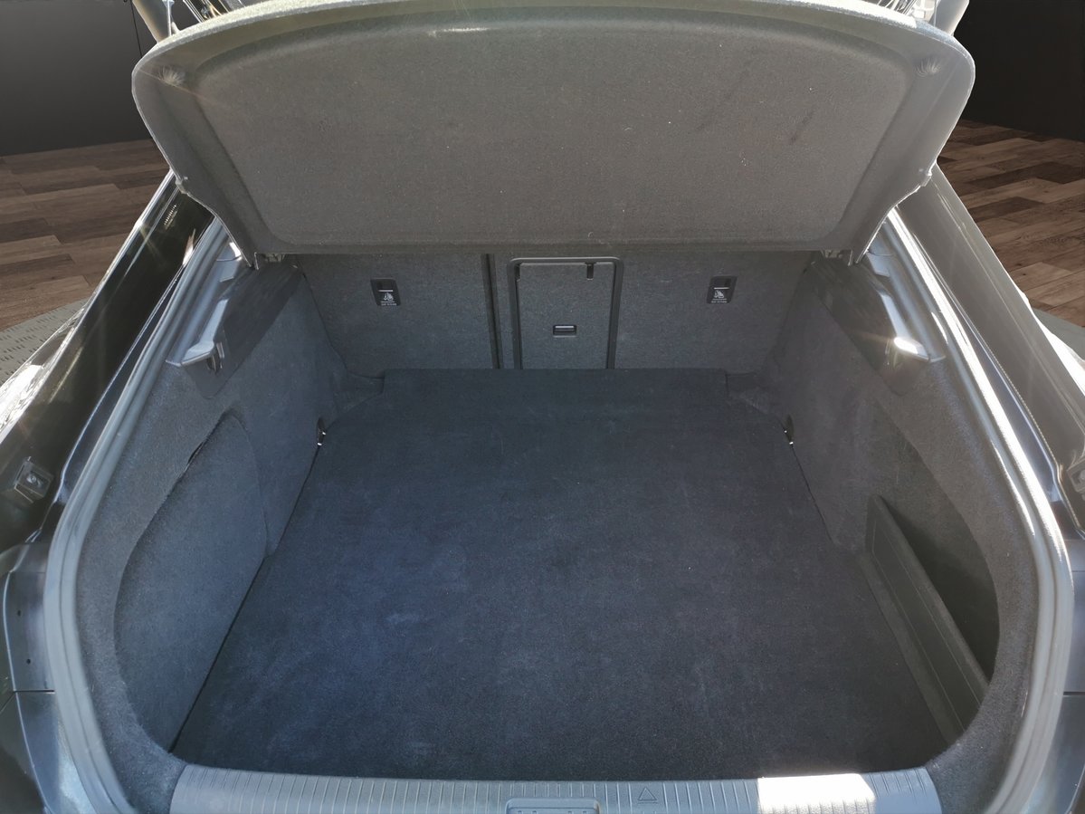 VW Arteon 2.0 TDI SCR BMT R-Line 4Motion DSG, Diesel, Occasioni / Usate, Automatico - 7