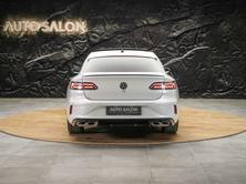 VW Arteon 2.0 TSI R 4Motion DSG *Head Up Display*Nappa Leder, Petrol, Second hand / Used, Automatic - 5