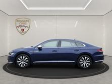 VW Arteon 2.0 TDI BMT Elegance DSG, Diesel, Occasion / Gebraucht, Automatik - 2
