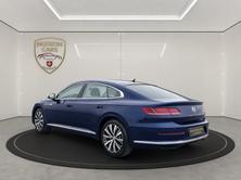 VW Arteon 2.0 TDI BMT Elegance DSG, Diesel, Occasion / Gebraucht, Automatik - 3