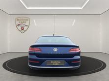 VW Arteon 2.0 TDI BMT Elegance DSG, Diesel, Occasion / Gebraucht, Automatik - 4