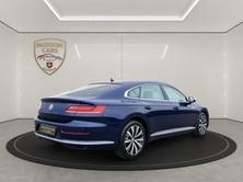 VW Arteon 2.0 TDI BMT Elegance DSG, Diesel, Occasion / Gebraucht, Automatik - 5
