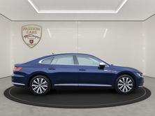VW Arteon 2.0 TDI BMT Elegance DSG, Diesel, Occasion / Gebraucht, Automatik - 6