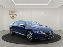 VW Arteon 2.0 TDI BMT Elegance DSG, Diesel, Occasion / Gebraucht, Automatik - 7