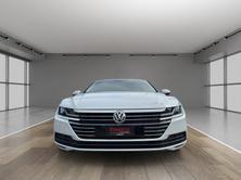 VW Arteon 1.5 TSI ACT DSG, Petrol, Second hand / Used, Automatic - 2