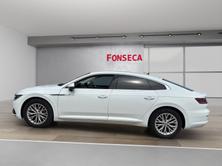 VW Arteon 1.5 TSI ACT DSG, Petrol, Second hand / Used, Automatic - 3