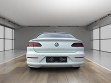 VW Arteon 1.5 TSI ACT DSG, Petrol, Second hand / Used, Automatic - 5