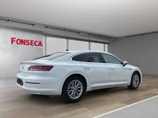 VW Arteon 1.5 TSI ACT DSG, Petrol, Second hand / Used, Automatic - 6