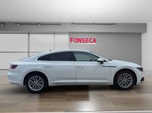 VW Arteon 1.5 TSI ACT DSG, Petrol, Second hand / Used, Automatic - 7