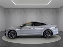 VW Arteon Limousine 2.0 TSI R 4M. DSG Sportsitze Leder Carbo, Essence, Occasion / Utilisé, Automatique - 3