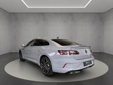 VW Arteon Limousine 2.0 TSI R 4M. DSG Sportsitze Leder Carbo, Essence, Occasion / Utilisé, Automatique - 5
