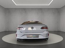 VW Arteon Limousine 2.0 TSI R 4M. DSG Sportsitze Leder Carbo, Essence, Occasion / Utilisé, Automatique - 6