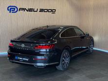 VW Arteon 2.0 TDI SCR BMT Elegance 4Motion DSG, Diesel, Occasion / Utilisé, Automatique - 3