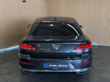 VW Arteon 2.0 TDI SCR BMT Elegance 4Motion DSG, Diesel, Occasion / Utilisé, Automatique - 4