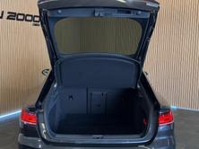 VW Arteon 2.0 TDI SCR BMT Elegance 4Motion DSG, Diesel, Occasion / Utilisé, Automatique - 5