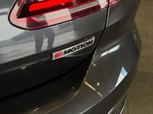 VW Arteon 2.0 TDI SCR BMT Elegance 4Motion DSG, Diesel, Occasion / Utilisé, Automatique - 6