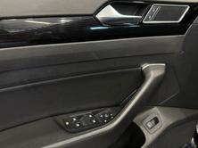 VW Arteon 2.0 TDI SCR BMT Elegance 4Motion DSG, Diesel, Occasion / Utilisé, Automatique - 7